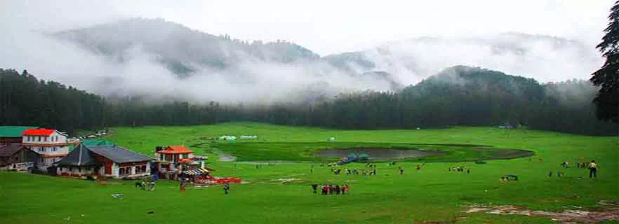trekking-dharamsala.webp