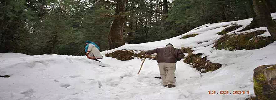 trekking-hamirpur.webp