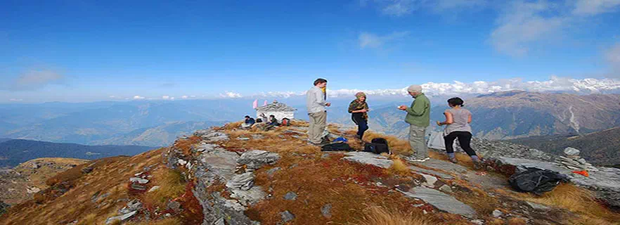 trekking-rudraprayag.webp