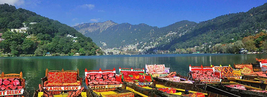 trip-to-nainital.webp