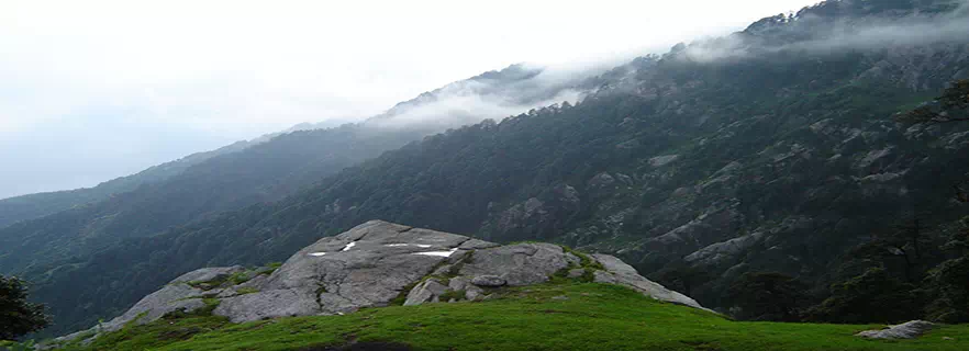 triund-mcleodganj.webp