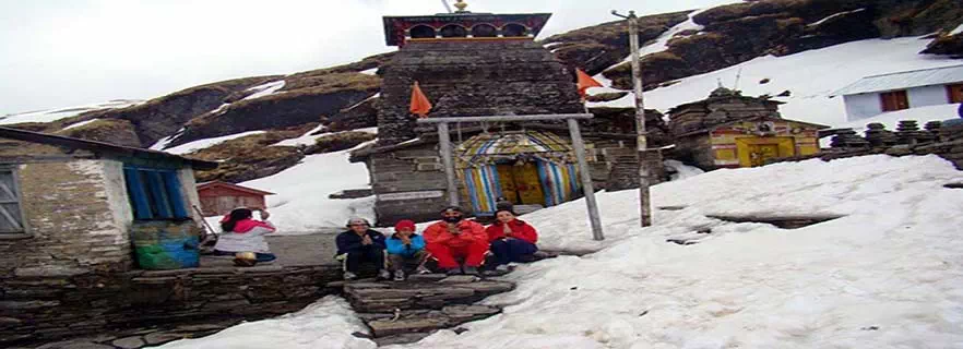 tungnath-trek-rudraprayag.webp