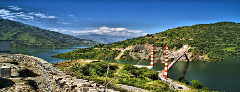 tungnath.webp