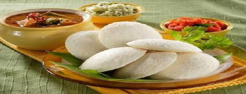 udupi-the-south-indian-cafe.webp