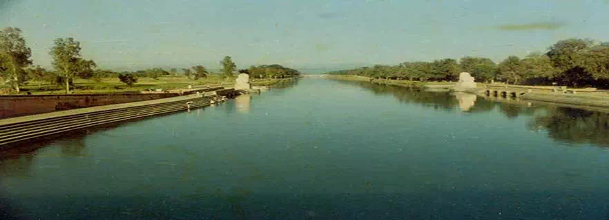 uppar-ganga-canal-roorkee.webp