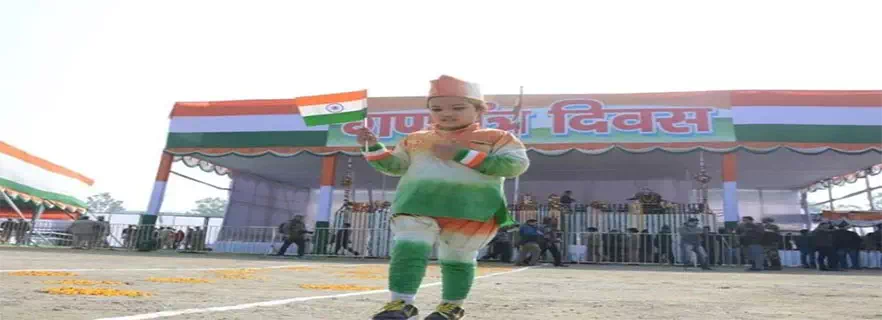 uttarakhand-2018-republic-day.webp