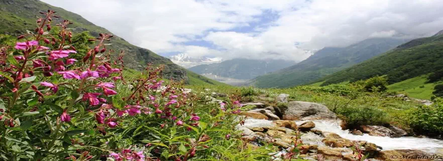 uttarakhand-a-part-of-script-in-many-movies-shot-in-state.webp