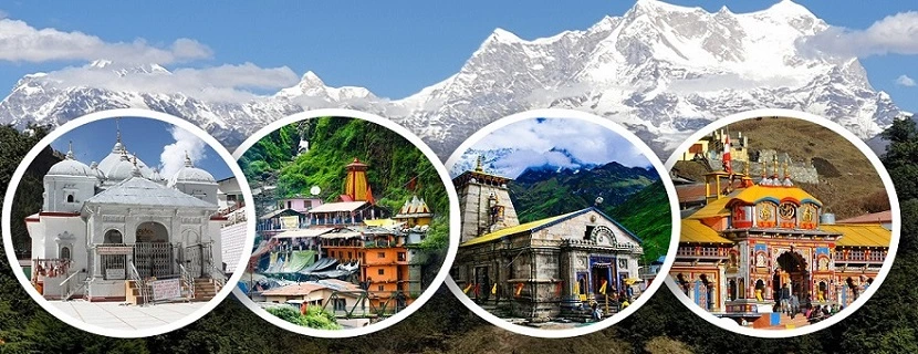 uttarakhand-establishes-its-own-mobile-network-in-rudraprayag-chardham-yatra-devotees-to-get-free-wifi.webp