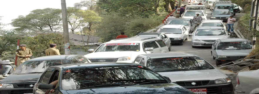 uttarakhand-high-court-seeks-one-way-traffic-plan-to-tackle-nainital-jams-news.webp