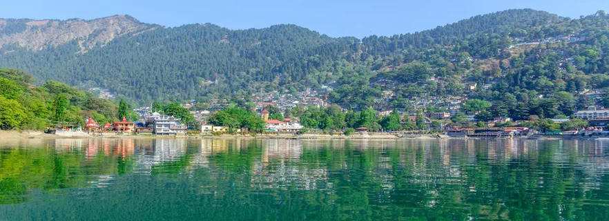 uttarakhand-itinerary-with-auli.webp