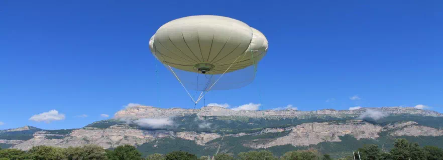 uttarakhand-launches-balloon-based-internet.webp