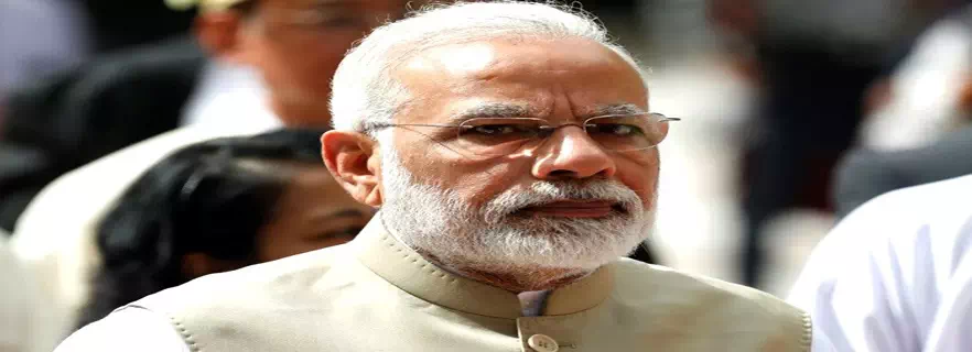uttarakhand-pm-modi-inaugurates-investors-summit-in-dehradun.webp