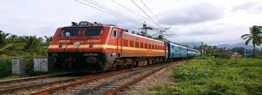 uttarakhand-railway-station.webp