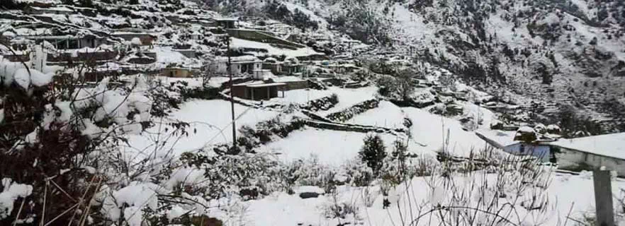 uttarakhand-receives-seasons-heaviest-snowfall-and-other-news.webp