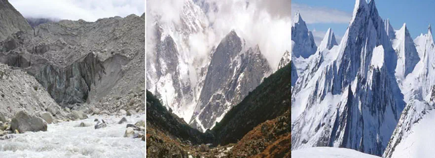 uttarakhand_glaciers.webp