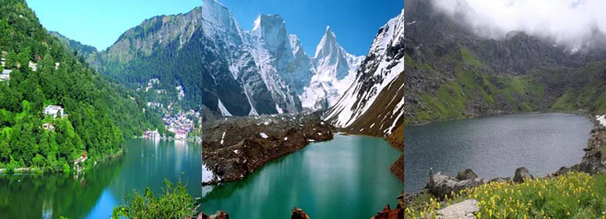 uttarakhand_lakes.webp