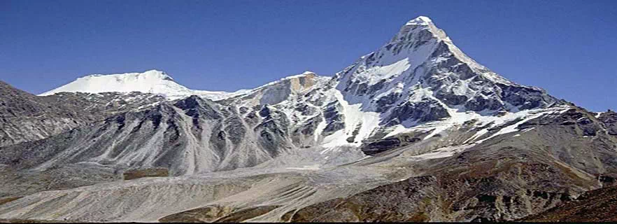 uttarkashi-adventure-activities.webp