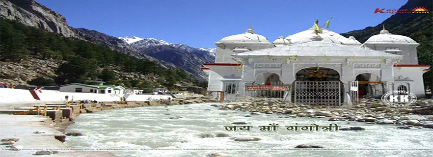 uttarkashi-religious-places.webp