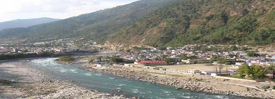 uttarkashi-weekend-getaway.webp
