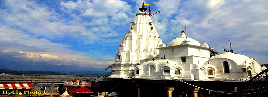 vajreshvari-devi-temple-kangra.webp
