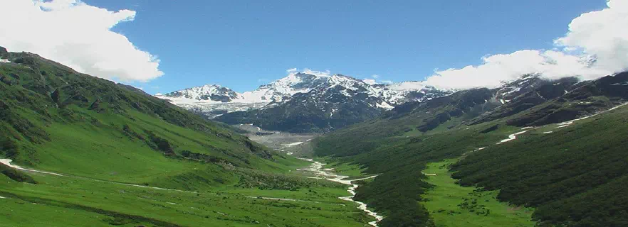 valley-of-flowers-adventure-activities.webp