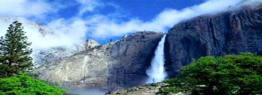 vasundhara-falls.webp