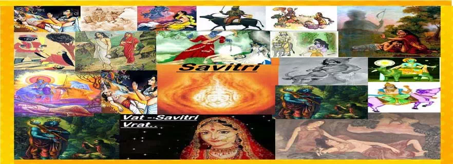 vat-savitri.webp