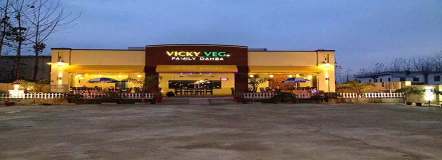 vicky-veg-family-dhaba-roorkee.webp