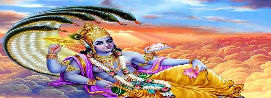 vishnu-mohini-temple-srinagar_garhwal.webp