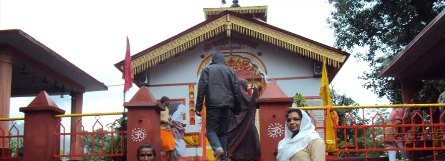 vishwanath-temple.webp