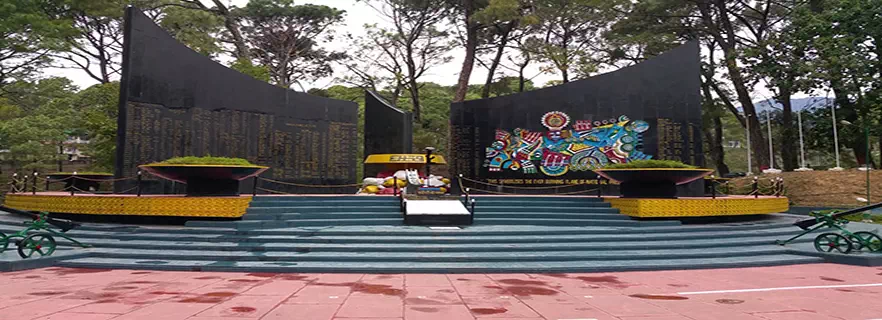 war_memorial.webp