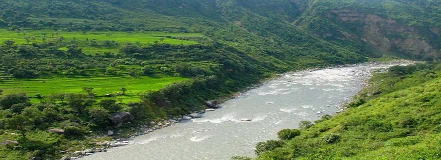 water-sports-chamba.webp
