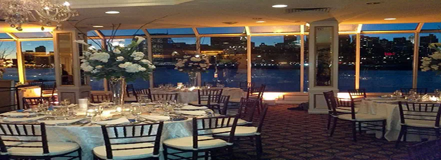 water_edge_restaurant.webp