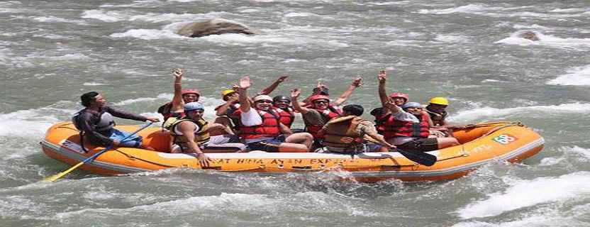 white-water-rafting.webp