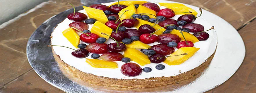 woeser-bakery-mcleodganj.webp
