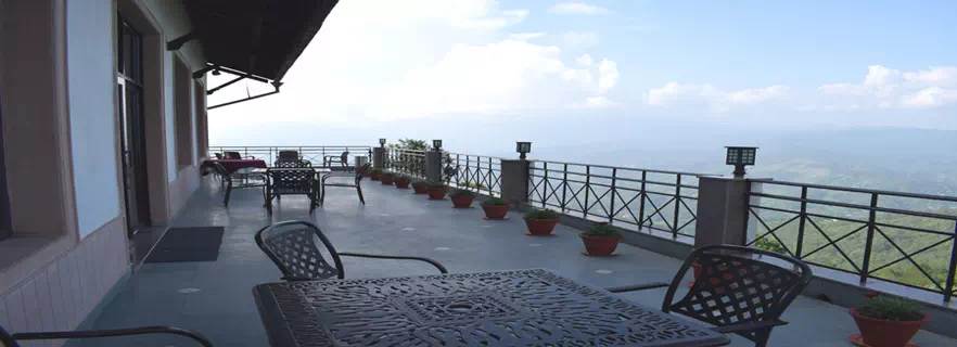 woodsvilla-resort-ranikhet-gallery.webp