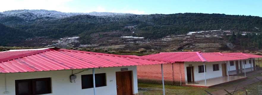 yamunotri-cottages-yamunotri-gallery.webp
