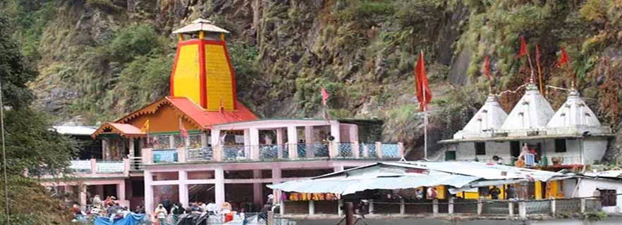 yamunotri-temple.webp