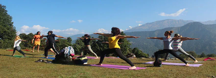 yoga-rudraprayag.webp