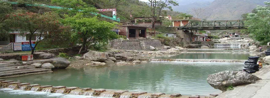 zero-waste-tourist-destination-programme-launched-at-sahastradhara-news.webp