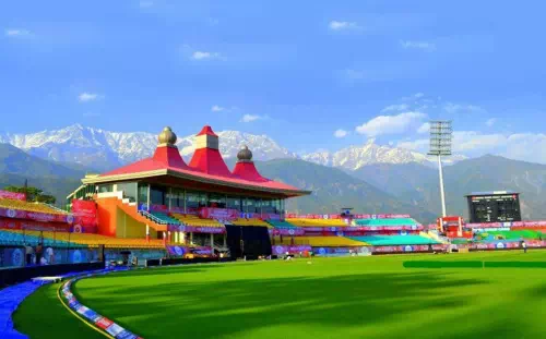 dharamshala-tour-packages