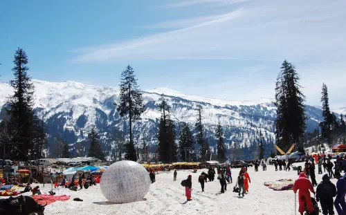 manali-tour-packages