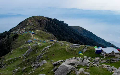 dalhousie-tour-packages