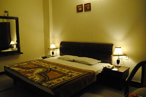 Doon Castle