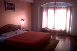 Hotel Silverine 