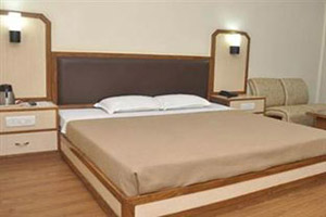 Hotel Sukh Sagar