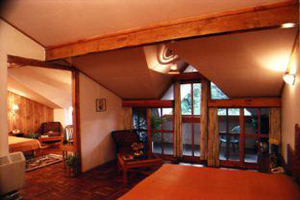 Banon Resort