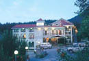 Ishaan Resorts