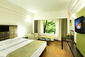 Apple Country Resort