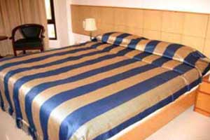 Broadways Inn Manali